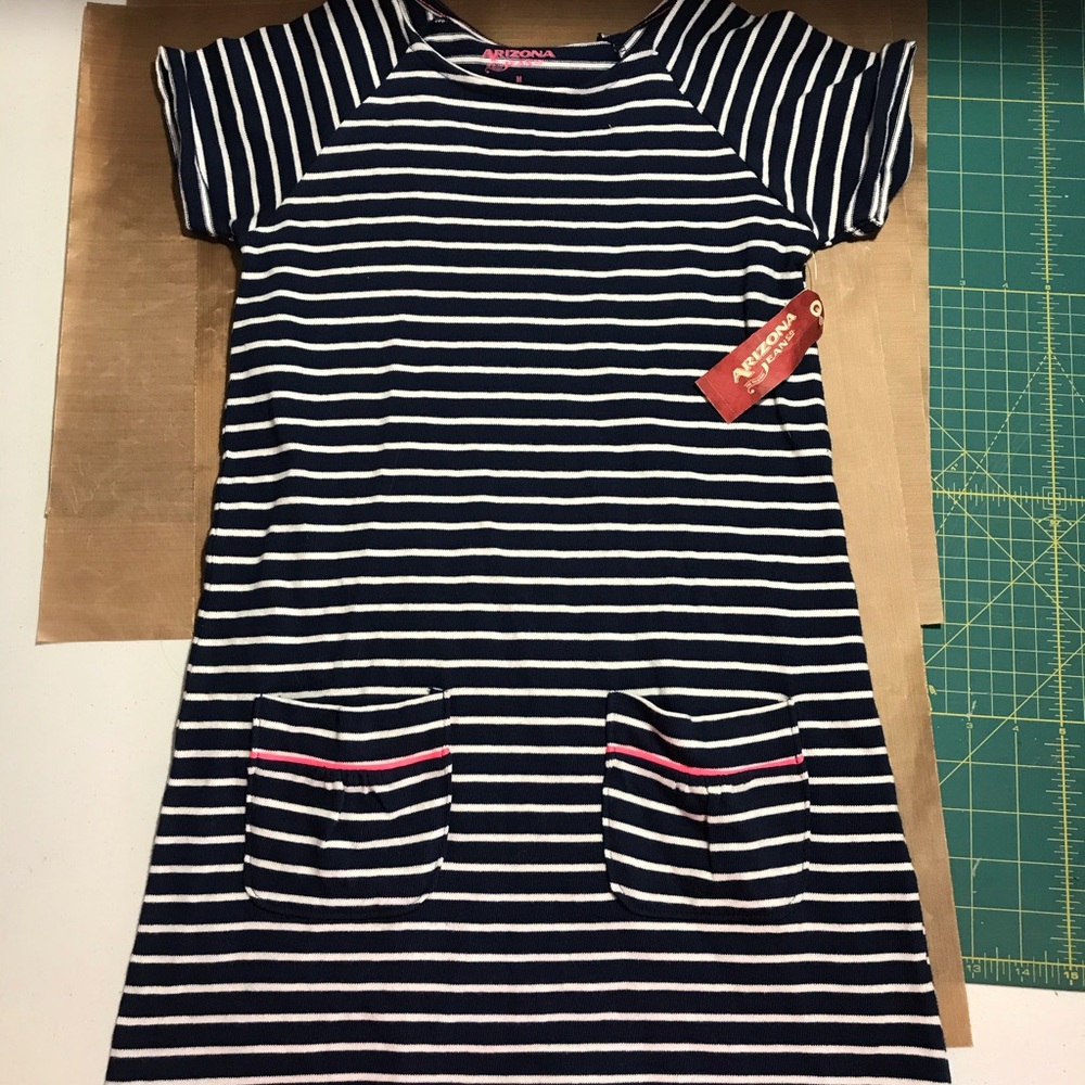 Kids Dress